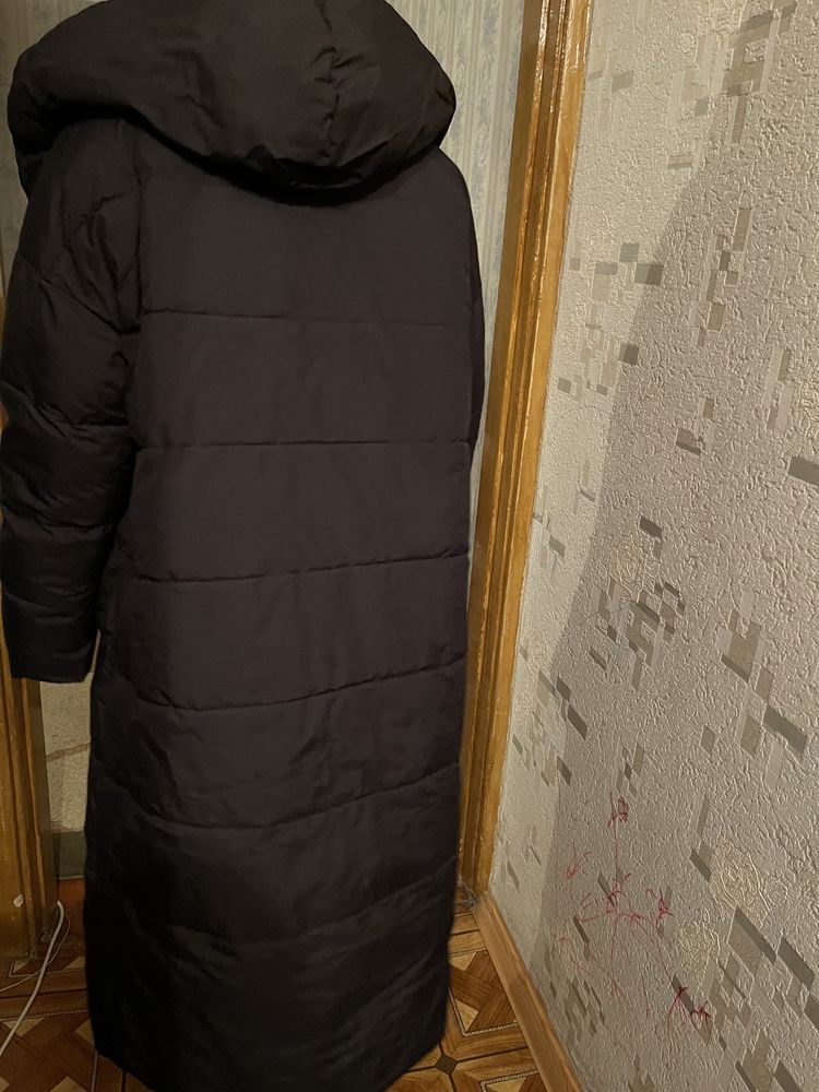 Срочно продам куртку-одеяло
