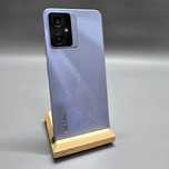 Black view Oscal C70 128Gb(Риддер634219)Гоголя 39б