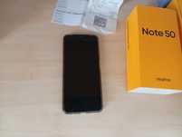 Продам телефон Realme Note 50