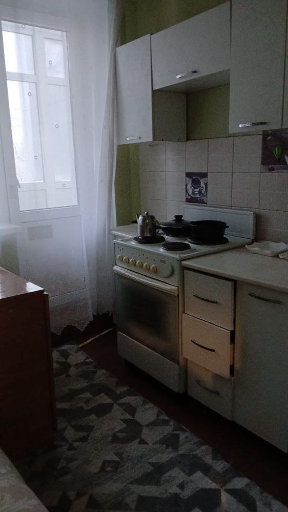 Сдаю квартиру на ночь,на час