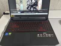 Игровой ноутбук Acer nitro 5