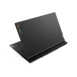 Lenovo Legion 5,  Ryzen 7 4800H GTX 1650