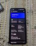 Отличный смартфон 12/256гб. 5G