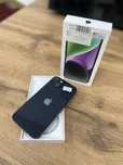 Iphone 14 *0-0-12* Aktiv Market