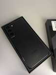 Samaung Galaxy S22 Plus/Алматы, 511488