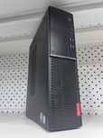Компьютер Lenovo Core i5 офисный