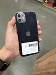 Iphone 12|64GB|85% •Рассрочка до 1 года• Актив Маркет