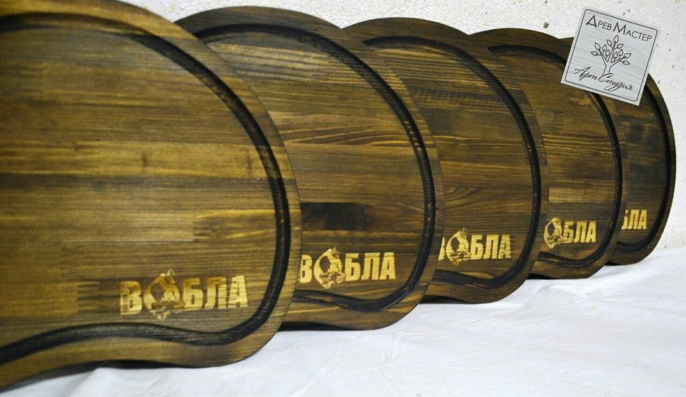 Стейк доски Нурсултан. Доски для пиццы, разделочные доски