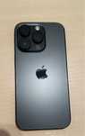 Iphone 14 pro продается