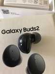 Наушник правый беспроводной Galaxy Buds 2
