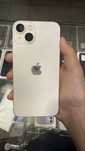 iPhone 14 256 gb айфон 14 256 гб