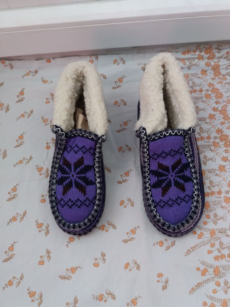 Продаю Японский лечебный молочный  гриб для заква