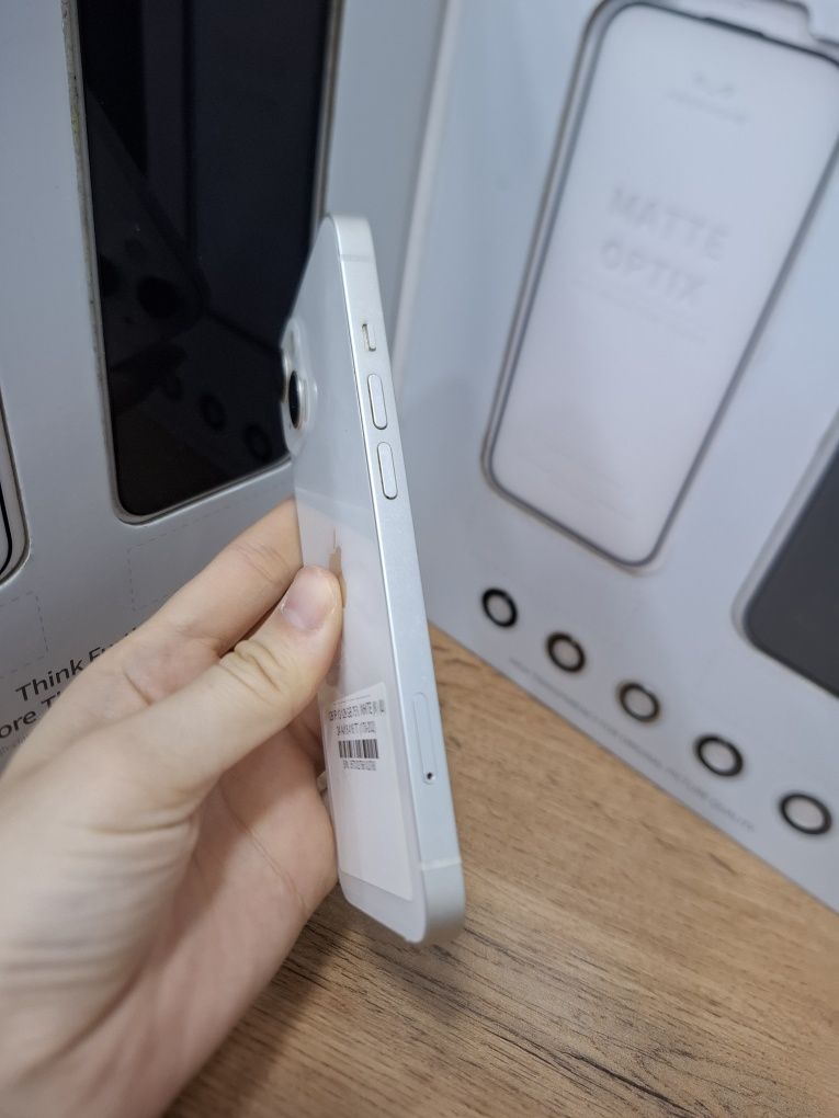 Iphone 13 128 gb 75% PINTEL.KZ