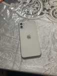 Iphone 11 64 gb.