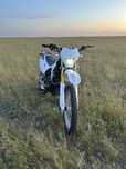 продам ADAL 250куб