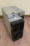 Asic antminer s19g pro