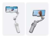 Стедикам FeiyuTech Vimble3