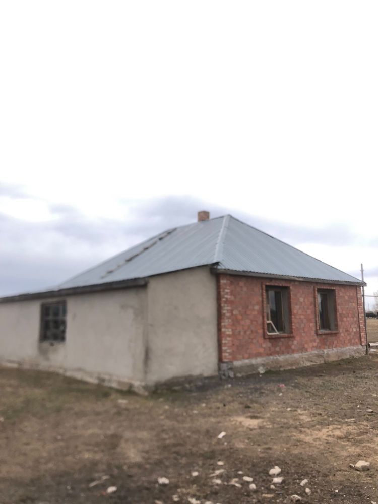 Продается Ферма,База