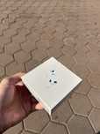 Продам Airpods 3 premium