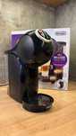 Кофемашина DeLonghi Dolce Gusto Genio S Plus