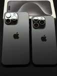 Iphone 15 Pro, Iphone 15 Pro Max от Актив Маркет Рассрочка 0-0-12