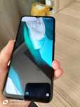 Обмен  vivo y 33s