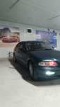 Bmw e46 продам...