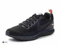 Кроссовки Nike Air Zoom Pegasus Shield, 43
Mens