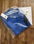 Adidas originals S олимпийка оригинал новая reebok kangol nike boss