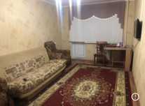 Сдам 2-х комнатную квартиру
