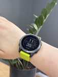 Garmin Fenix 7 Pro/Каспи Рассрочка/0-0-12/Актив Маркет