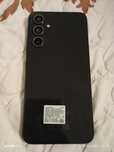 Samsung galaxy a 54 5G