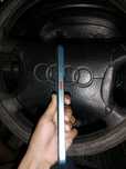 Zte blabe a55 128gb 12gb