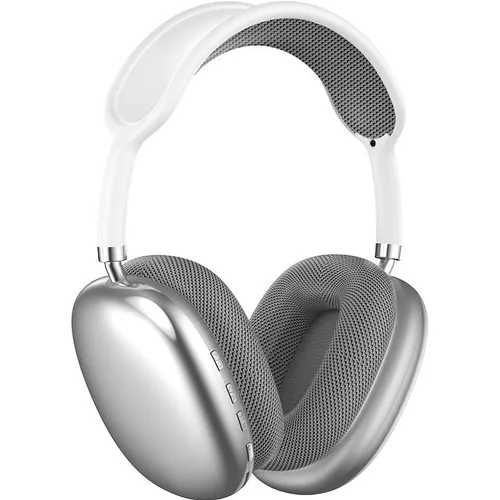 Продаю Новые беспроводные блютуз наушники P9 под Apple AirPods Max