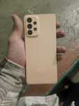 Samsung galaxy a33 5G 6/128,обмен