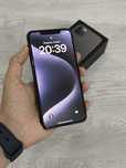 iPhone 11 Pro Max | 256 гб