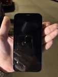 Iphone 12 (128gb) Dark blue