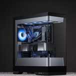Игровой Корпус Phanteks Evolv S2