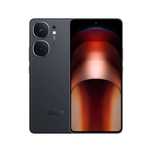 Iqoo neo 9 256Gb.