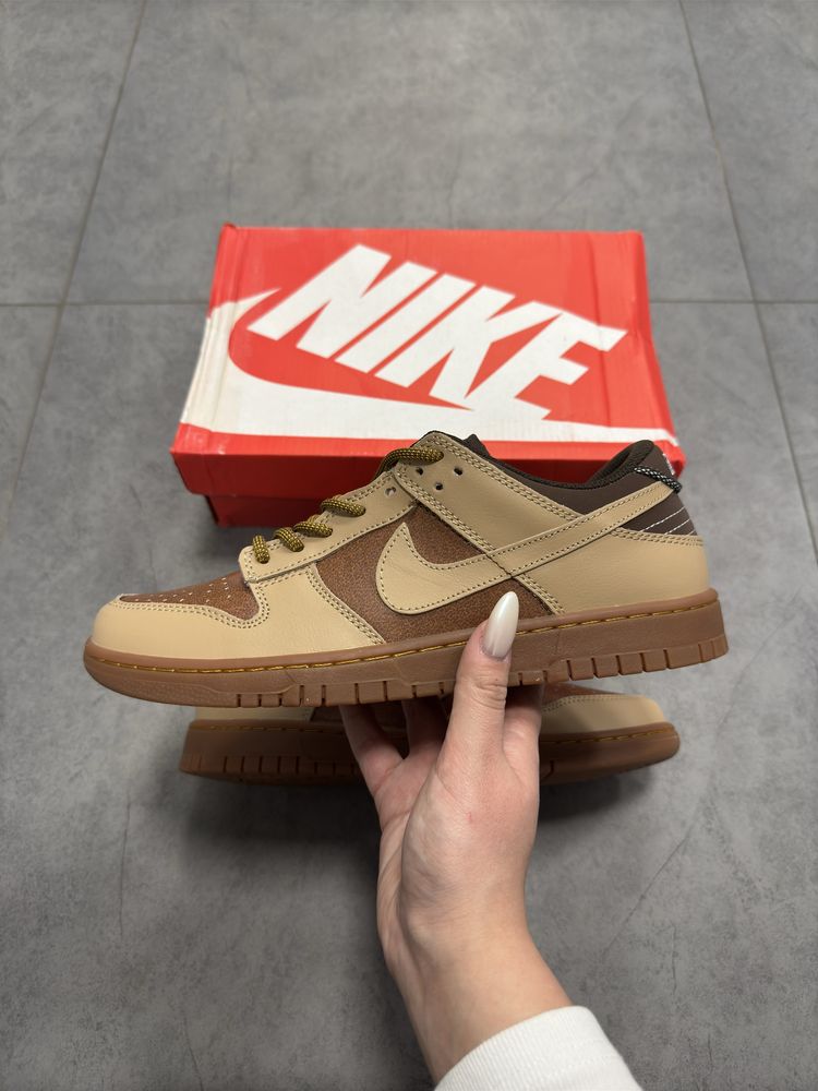Nike Wmns Dunk Low LX '1972