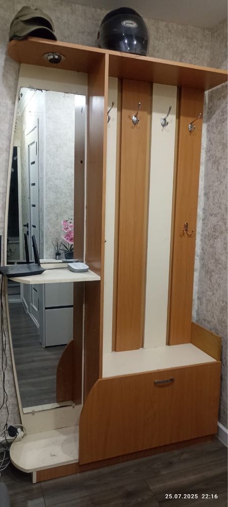 Отдам даром срочно