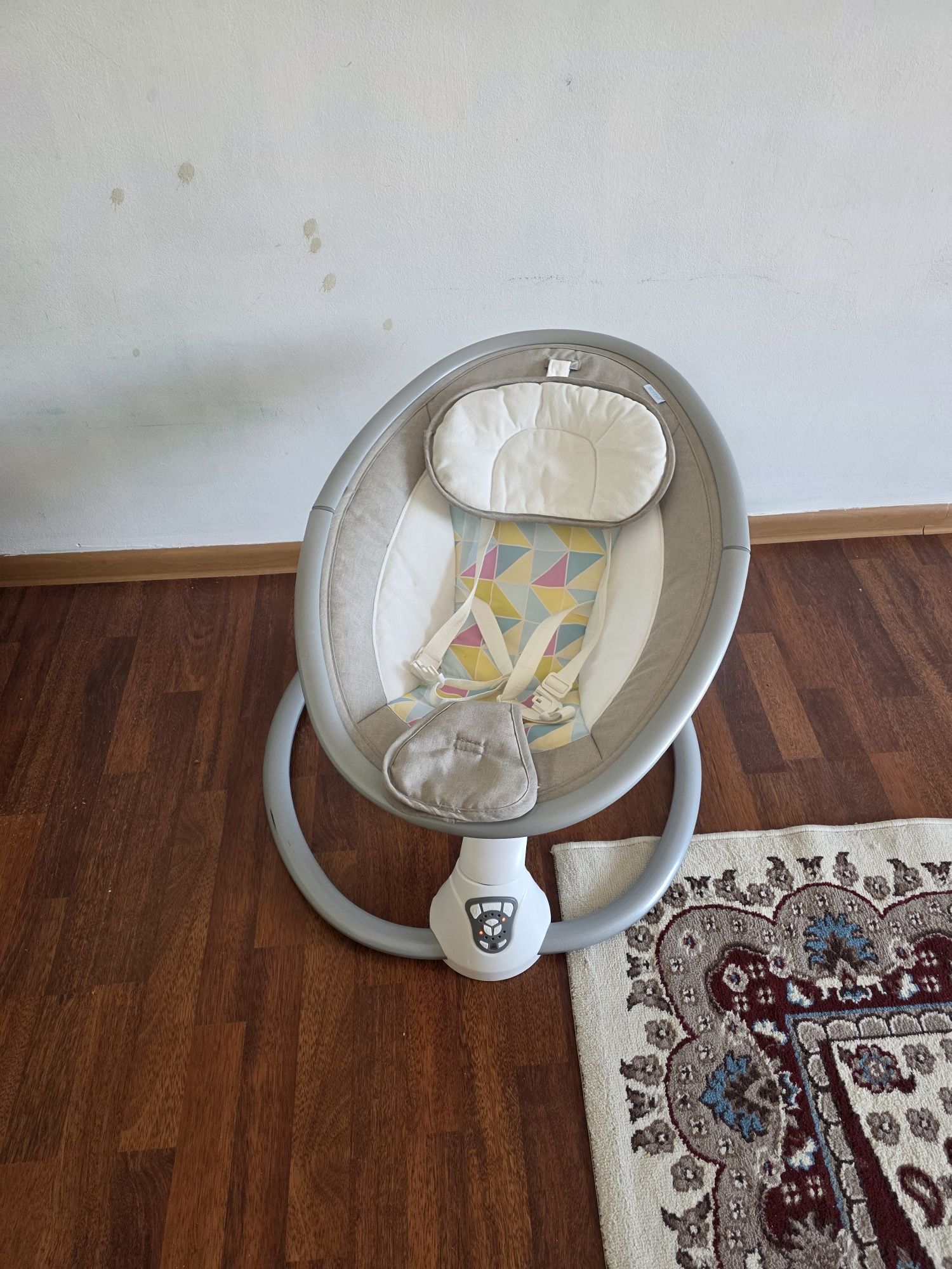 Продам шезлонг есть доставка