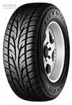 Шины Falken STZ 01 255/50 R17 101H (Лето)