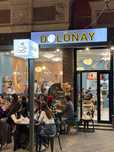 Продаётся готовый бизнес, кафе в центре с оборудованием на 20 млн