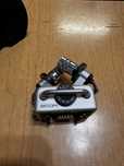 Стерео микрофон Zoom XYH-5