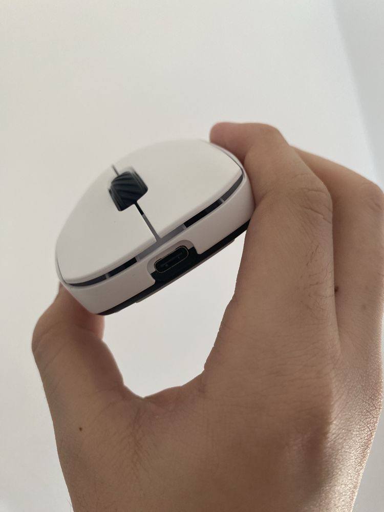 Zaopin z2 mini 1k Мышь, мышка
