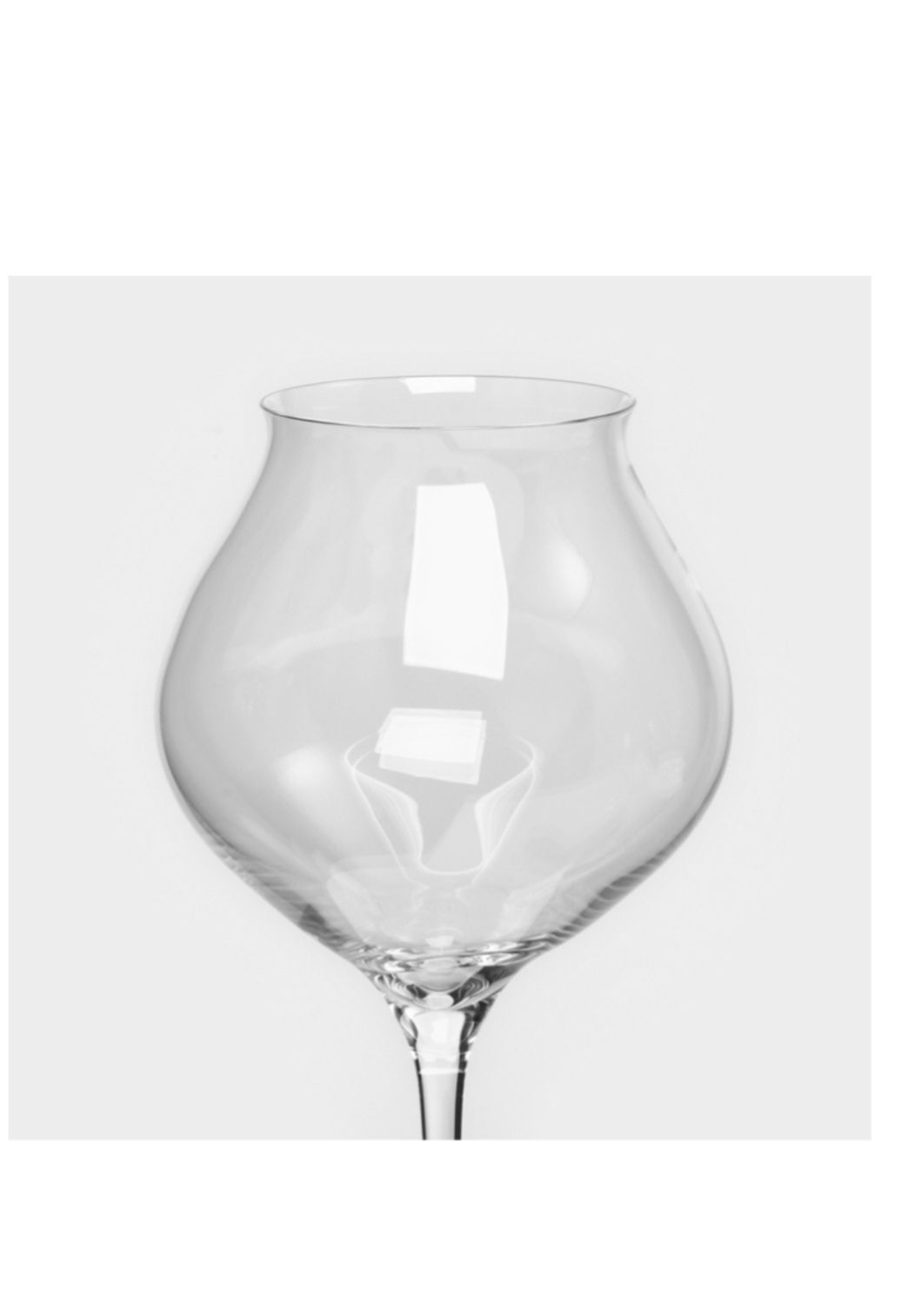продам бокалы винные chef&sommelier
