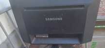 Монитор Samsung 2253LW