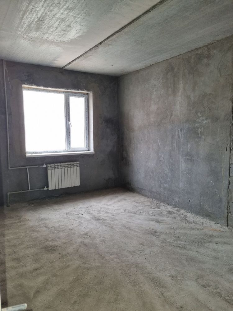 3-комн. Квартира-96м2