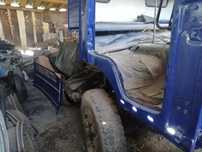Продам камаз 5320